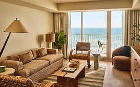 Dune House Hotel & Spa